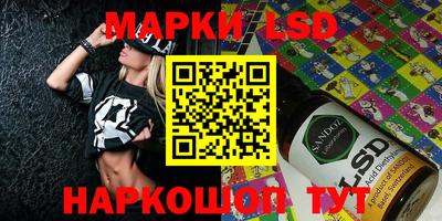 MDMA Premium VHQ Аргун