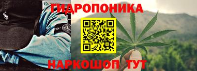 MDMA Premium VHQ Аргун