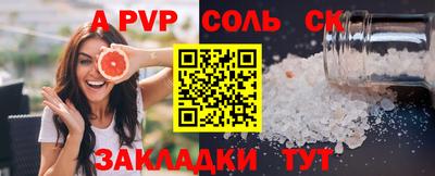 MDMA Premium VHQ Аргун