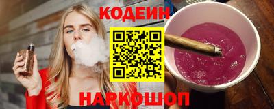 MDMA Premium VHQ Аргун